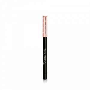 Naj-Oleari Deep Eye Kajal  01 deep black 1,43g