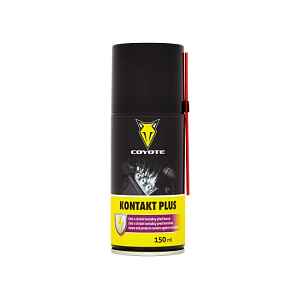 HiPP Babysanft Koupel  "Na Dobrou Noc" 350 ml