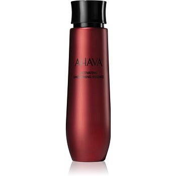 Ahava Apple of Sodom aktivační vyhlazující esence  100 ml