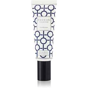 Baobab Collection Body Wellness Gentlemen krém na ruce 50 ml