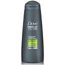Dove Men+Care šampon Fresh Clean 2v1 250 ml