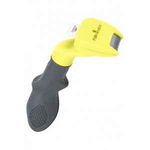 Furminator Hrablo Xs Short Hair Pro Psy 1ks New