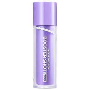 Isntree Pleťové sérum Onion Newpair Booster Shot 2000 Serum 50 ml