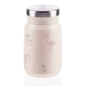 Zopa Termoska na jídlo 500 ml, Safari 4