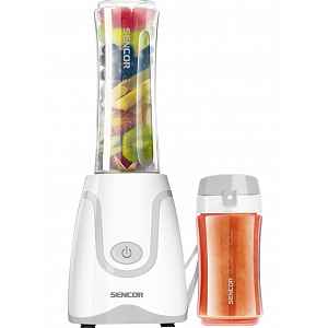 SBL 2210WH smoothie mixér SENCOR