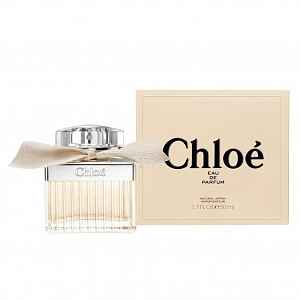 Chloé Chloé parfémovaná voda 75 ml