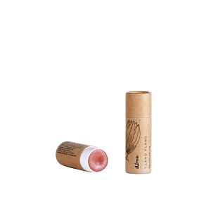 Alma Balzám na rty Ylang Ylang 12ml
