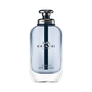 Coach Open Road toaletní voda pánská  60 ml