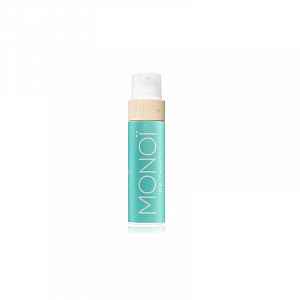 COCOSOLIS MONOI Suntan & Body Oil 110 ml