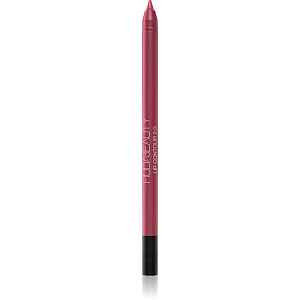 Huda Beauty Lip Contour 2.0 konturovací tužka na rty odstín Deep Rose 0.5 g