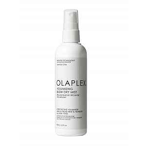 Olaplex Volumizing Blow Dry Mist lehký objemový sprej 150 ml