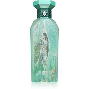 Reef Perfumes Veridian parfémovaná voda unisex 150 ml