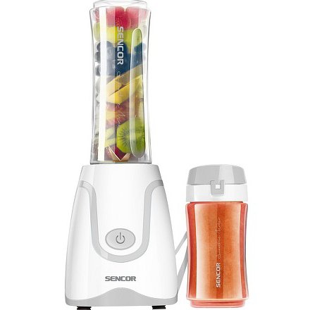 SBL 2210WH smoothie mixér SENCOR