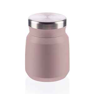 Zopa Termoska na jídlo 300 ml, Candy pink 9