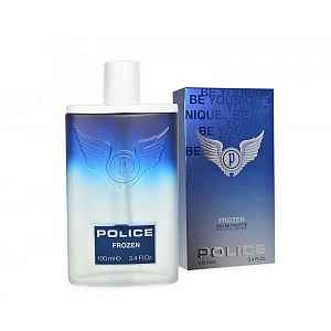 Police Frozen - EDT 100 ml