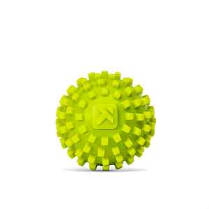 TRIGGER POINT MobiPoint Massage Ball Masážní míček