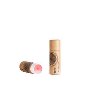 Alma Balzám na rty Tangerina 12ml