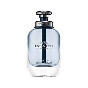 Coach Open Road toaletní voda pánská  40 ml