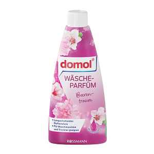 Domol Parfém na prádlo Bobulový sen 250 ml