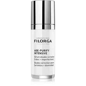 FILORGA AGE-PURIFY INTENSIVE intenzivní omlazující sérum pro problematickou pleť 30 ml