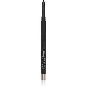 MAC Cosmetics Colour Excess Gel Pencil voděodolná gelová tužka na oči odstín Glide Or Die 0,35 g