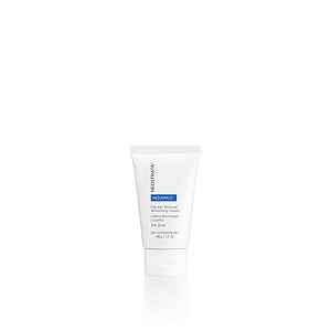 NEOSTRATA Glycolic Renewal Smoothing Cream 40 g