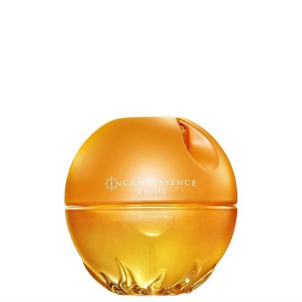 Parfémová voda Incandessence Enjoy 50 ml