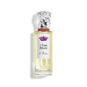 Sisley L'Eau Rêvée d'Aria  kořeněná, ovocná toaletní voda dámská  100 ml