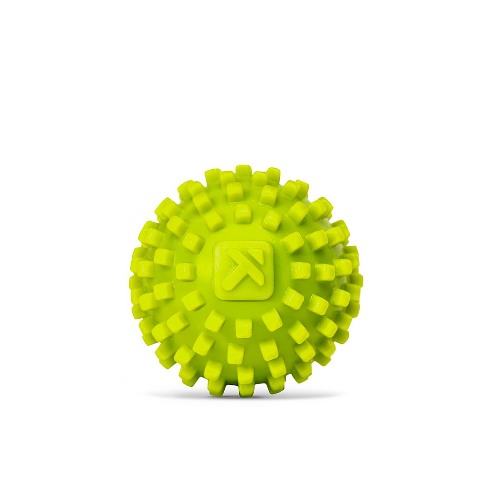 TRIGGER POINT MobiPoint Massage Ball Masážní míček