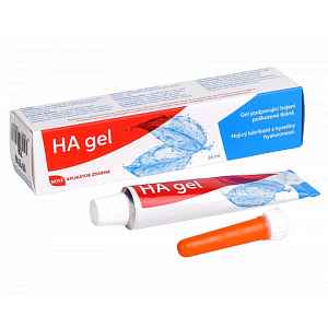 Rosen HA gel 16ml