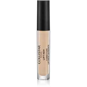 Collistar LIFT HD+ Smoothing Lifting Concealer korektor na kruhy pod očima s protivráskovým účinkem odstín 1 - Beige 4 ml