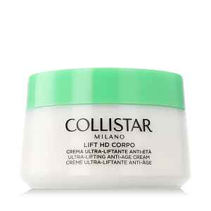Collistar Lift HD Ultra-Lifting Anti-Age Cream 400 ml