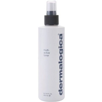 Dermalogica Daily Skin Health lehké hydratační tonikum ve spreji  250 ml