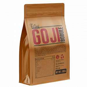 FitBoom Goji - 500g