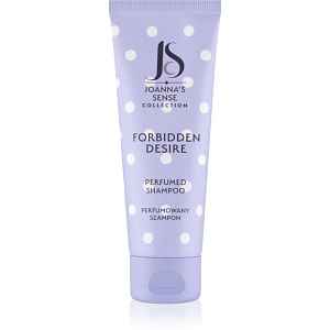 Joanna Joanna's Sense Forbidden Desire šampon 80 ml