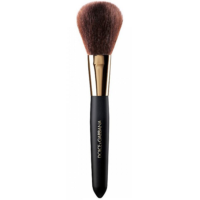 Kosmetický štětec na make-up Brush Powder