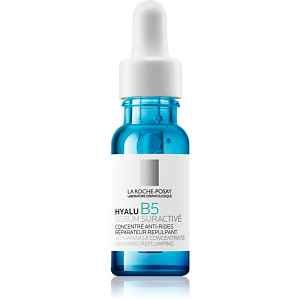 La Roche-Posay Hyalu B5 Suractivated Serum koncentrované sérum proti vráskám 15 ml