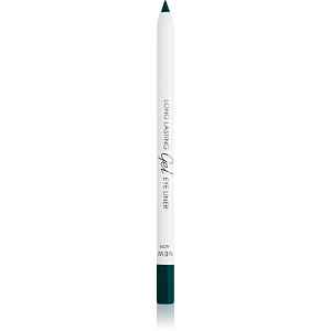 LAMEL Long Lasting Gel Eyeliner dlouhotrvající tužka na oči odstín 409 1.8 g