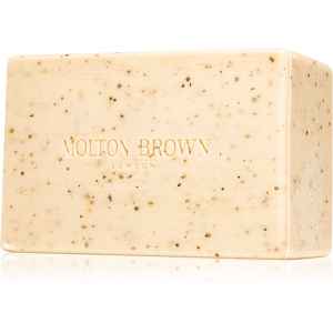 Molton Brown Black Pepper tělový peeling 250 g