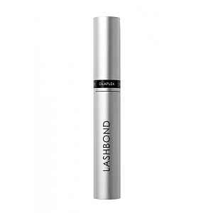 Olaplex Lashbond Building Serum koncentrované sérum na řasy 4,5 ml