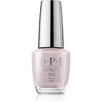 OPI Infinite Shine gelový lak na nehty Don´t Bossa Nova Me Around 15 ml