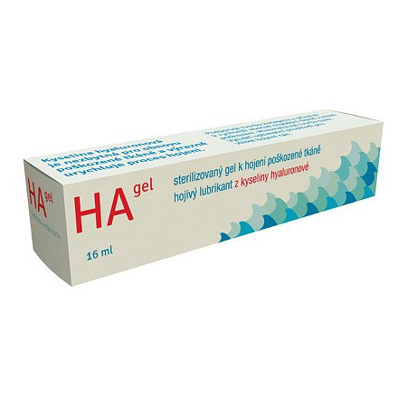 Rosen HA gel 16ml