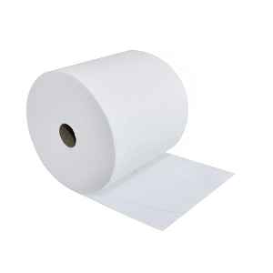 Ručník z celulózy Eko-Higiena Basic Extra - 20 x 25,5 cm (BA/08/260/BASIC)