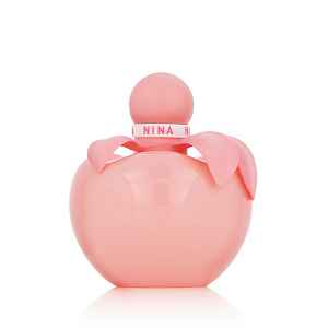 Nina Ricci L'Extase Caresse de Roses  80 ml