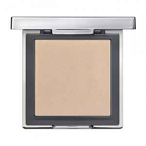 Physicians Formula The Healthy Powder SPF 15 MW2 kompaktní pudr 7,8 g