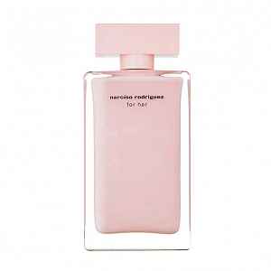 Narciso Rodriguez For Her Parfémovaná voda 100ml
