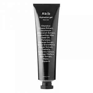 Abib Hydration Water Tube 75 ml