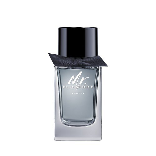 Burberry Mr. Burberry Indigo  toaletní voda 100ml