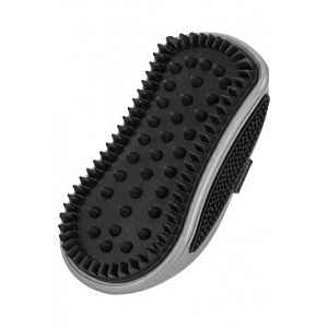 Furminator Kartáč Masážní Curry Comb Pro Psy 1ks New