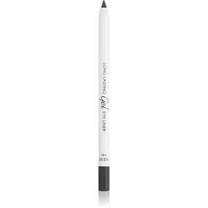 LAMEL Long Lasting Gel Eyeliner dlouhotrvající tužka na oči odstín 410 1.8 g